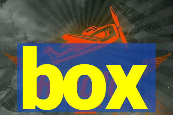 box-shadow css